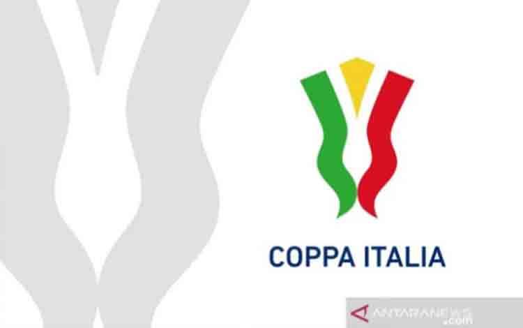 Vincenzo Italiano dan Bologna Tidak Sabar untuk Menghadapi Milan