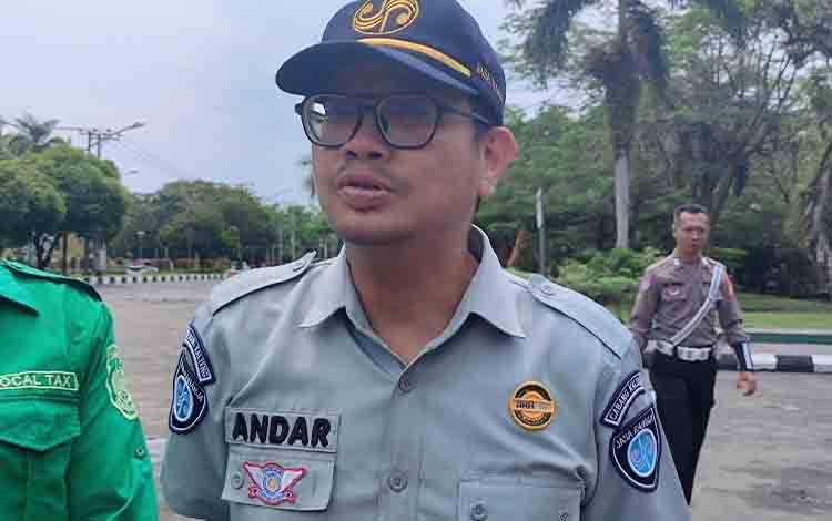 Fatalitas Kecelakaan Meningkat, Jasa Raharja Imbau Masyarakat Lebih Tertib