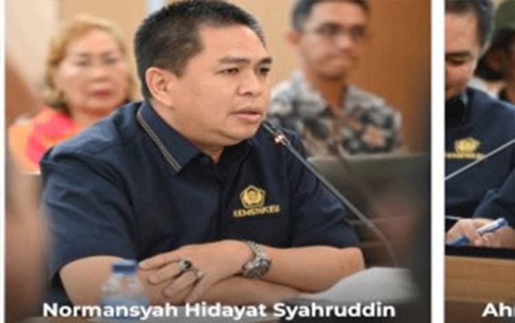 BPDP Terus Berinovasi dengan Regulasi Penanaman Tanaman Sela