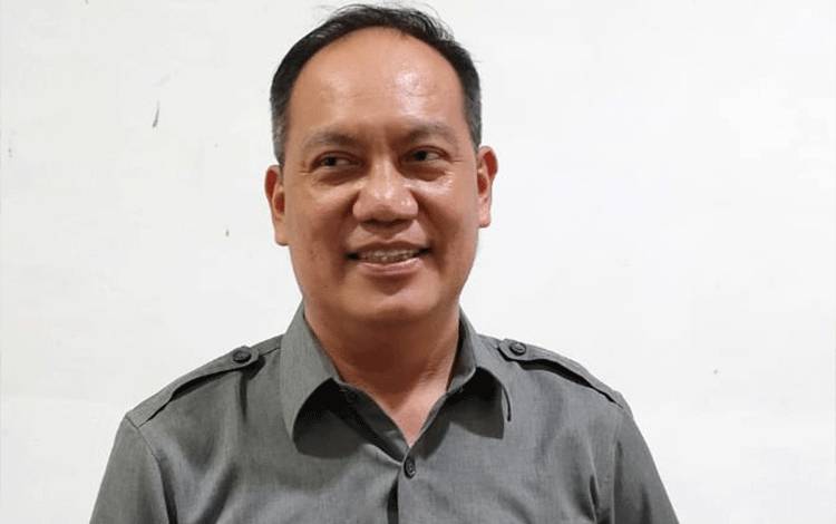 Peran Aktif Masyarakat Dibutuhkan Dalam Pengelolaan Wisata Kereng Bangkirai