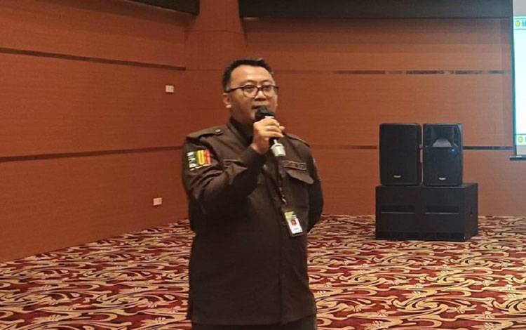 Akses Peremajaan Sawit Rakyat Bisa Didapatkan Melalui Dua Jalur