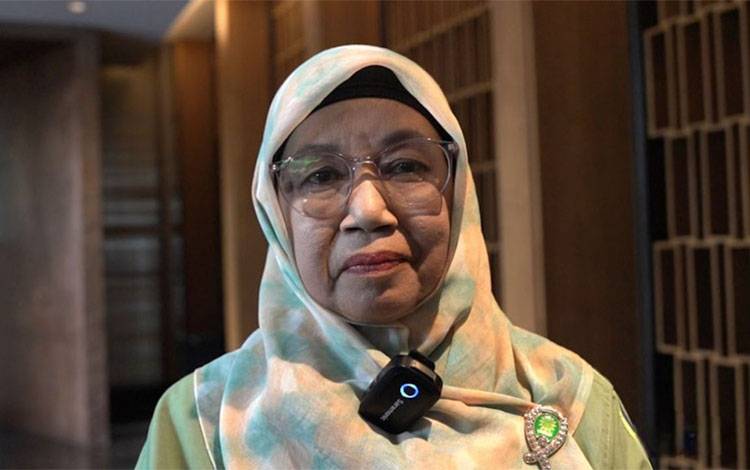 Ini Cerita dan Pengalaman Karyawan Selama Bekerja di CBI Group
