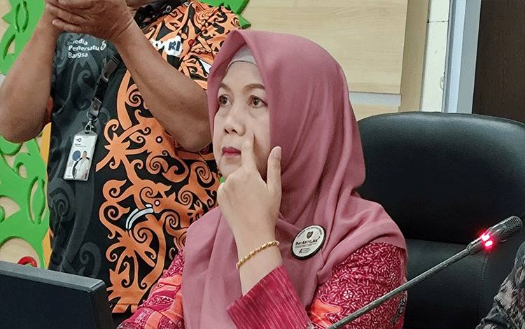 Susun Neraca Pangan untuk Lindungi Petani dan Peternak Lokal