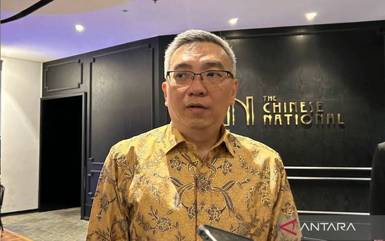 Pengusaha Sebut Banyak Toko Ritel Tutup Karena Kalah Saing