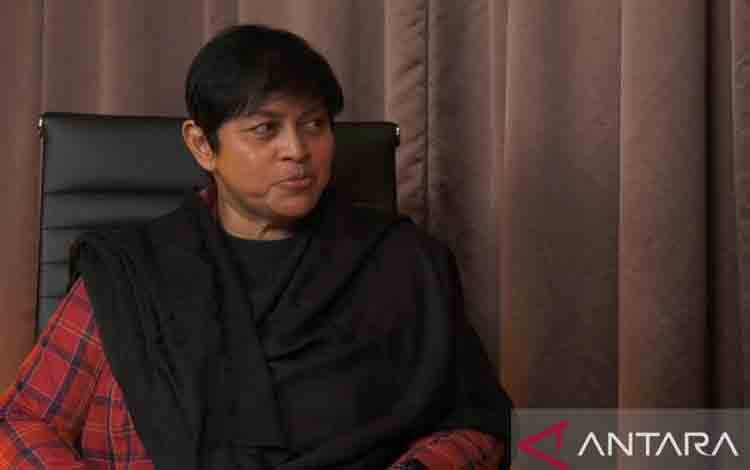 Malaysia Ajak RI Bahas Arbitrase dan Reformasi Hukum ASEAN