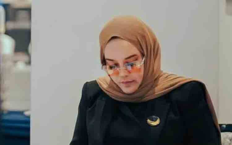 Sektor Pariwisata Dinilai Berpotensi jadi Penggerak Ekonomi Kalteng