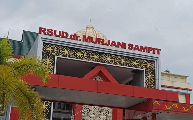 Peduli Thalasemia, Masyarakat Kotim Didorong Aktif Donor Darah untuk Bantu Pasien di RSUD dr Murjani Sampit
