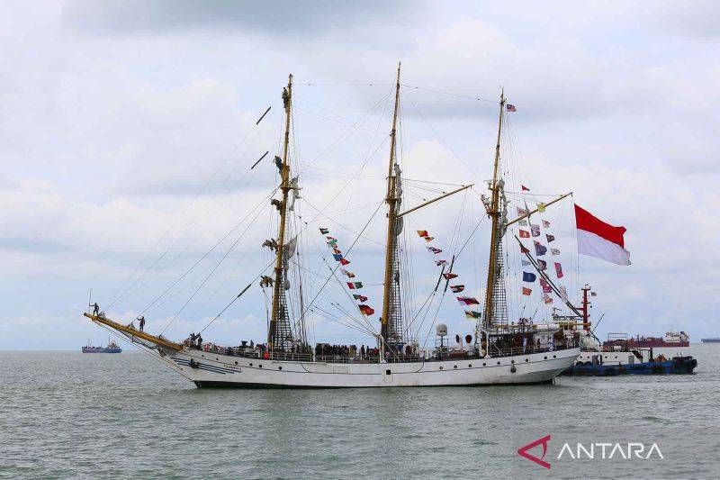75 Tahun Indonesia di UNESCO: Relevansi Diplomasi Budaya ASEAN