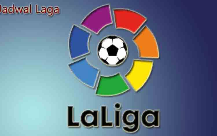 Girona Jauhi Zona Degradasi setelah Taklukkan Valladolid 1-0