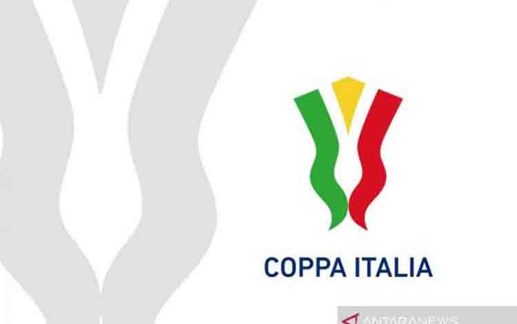 Italiano Sebut Laga Final Piala Italia Emosional untuk Bologna