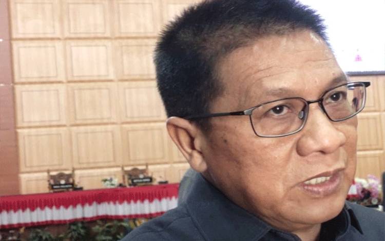 NIB Bukan Sekadar Legalitas, tapi Juga Bukti Registrasi Usaha