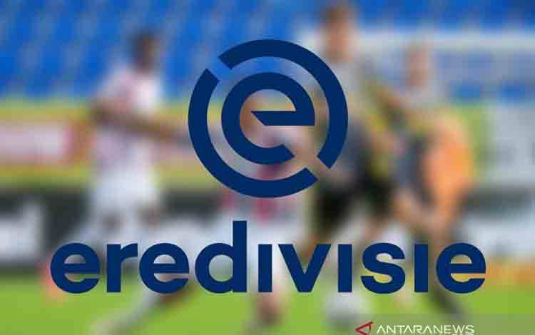 Liga Belanda: Almere City Dipastikan Terdegradasi