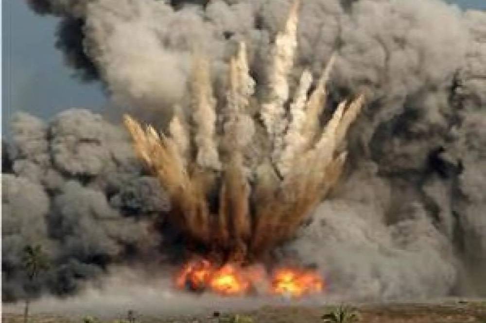 PM: Palestina Segera Umumkan Komite Sementara Pemerintahan Gaza