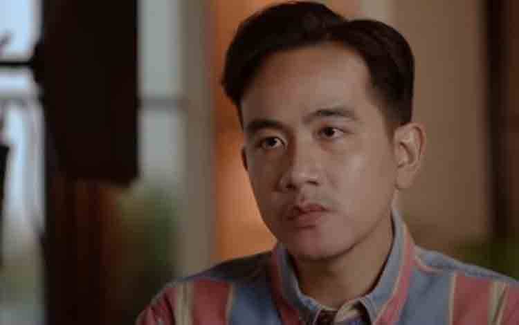 Wapres Gibran: Pengguna QRIS Meledak, Bikin Gerah Pihak Lain