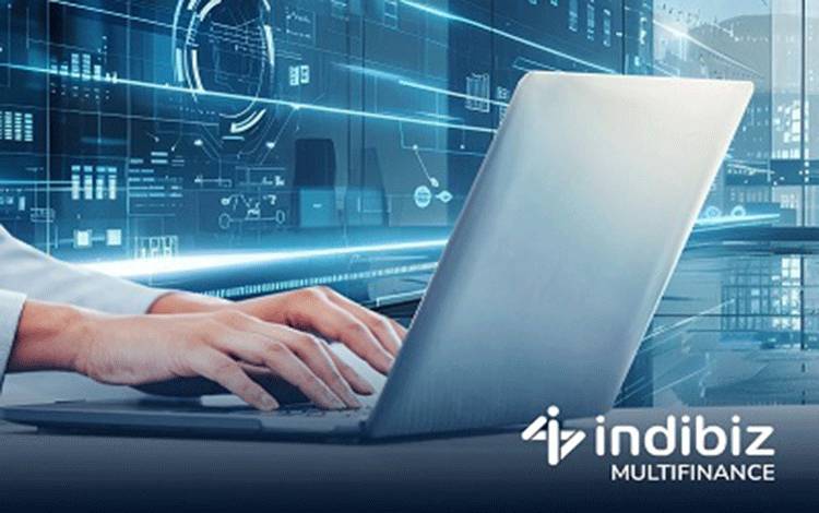 OJK Dorong Multifinance untuk Diversifikasi ke Usaha Produktif