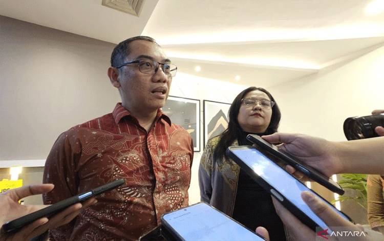 Kemkomdigi Tangani 380 Ribu Konten Pornografi hingga 18 Mei 2025