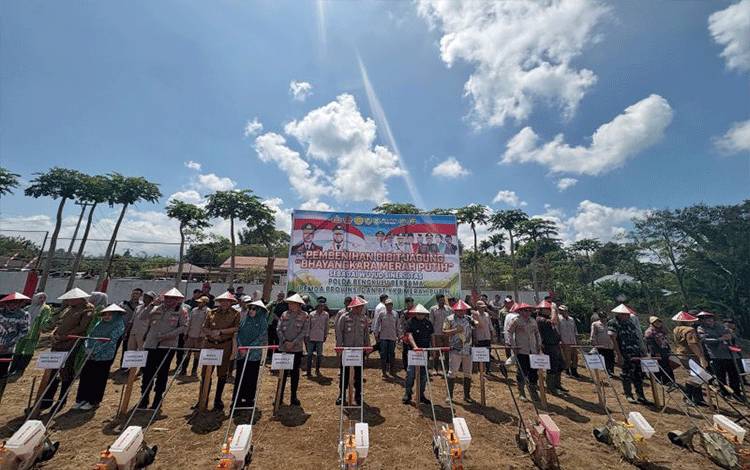 Pakar: Ekonomi Indonesia 2025 Bisa Tumbuh di Atas 5 Persen