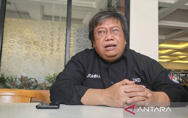 KND Harap Pemerintah Buka Kuota Anak Disabilitas di Sekolah Rakyat