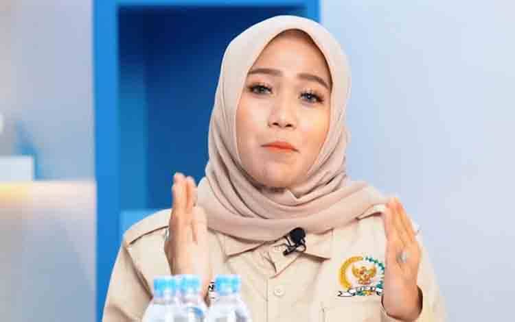 Waspada Penawaran Haji Cepat Tanpa Visa Resmi, Wakil Ketua Komite III DPD RI Imbau Masyarakat Berhati-hati