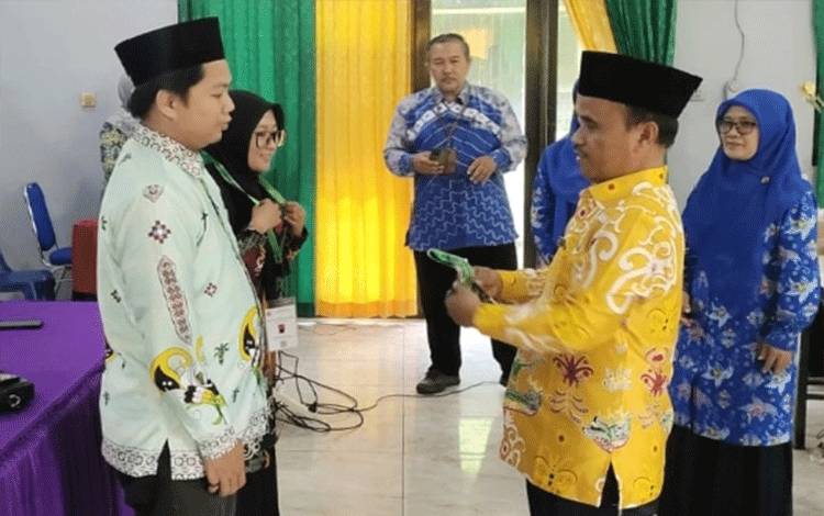 Penilaian Pembelajaran Berbasis HOTS Dinilai Perlu di Era Kurikulum saat ini
