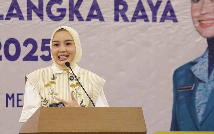Pemko Harus Segera Tata Standar Minimal Pelayanan Dasar Kelembagaan Posyandu