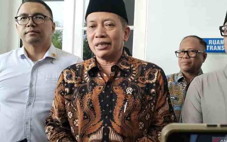 Wamenkop: Koperasi Merah Putih Akan Tekan Angka Kemiskinan Ekstrem