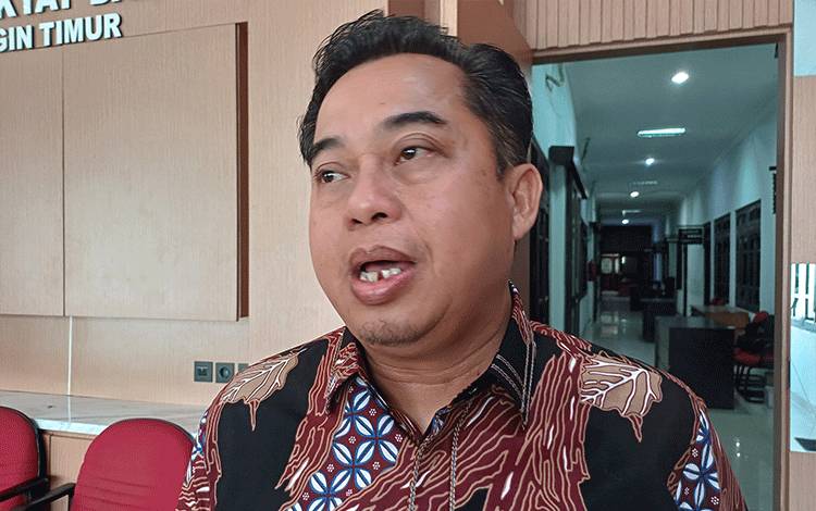 Gelisah Program MBG Tak Dirasakan Murid Pelosok, DPRD Kotim Minta Pemda Bertindak