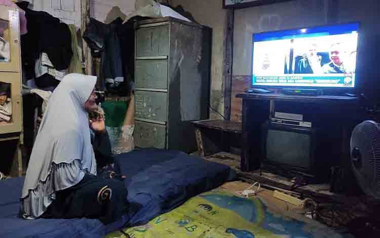PLN Siap Listriki 780 Ribu Rumah Tangga Lewat Program Lisdes 2025-2029