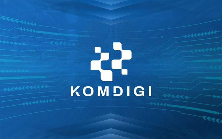 Kemkomdigi dan SAP Kerja Sama Bangun Ekosistem AI di RI