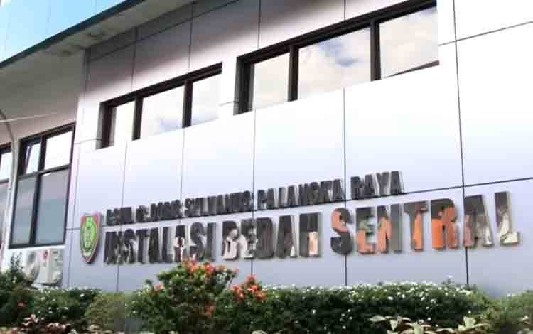 Miss Manajemen Disebut Penyebab RSUD Doris Sylvanus Boncos Sampai Rp120 Miliar