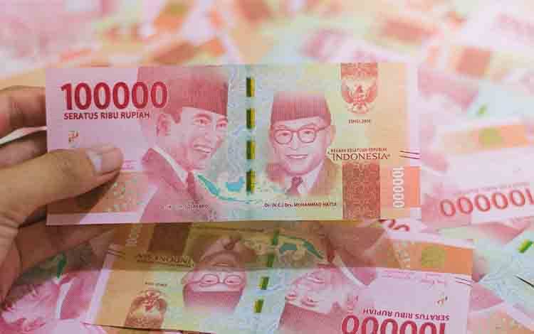 Cegah Korupsi, Pemprov Kalteng Lakukan Evaluasi Anggaran Sektor Strategis