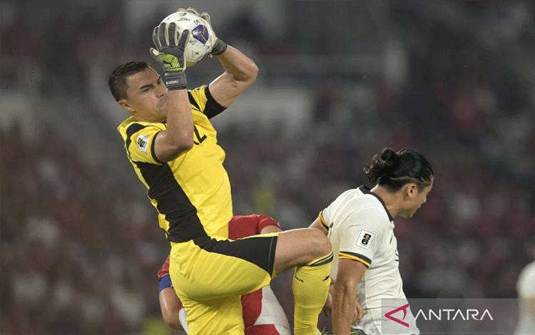 Erick Thohir Puas Lihat Debut Beckham Putra dan Emil Audero