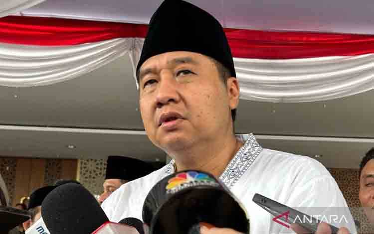 Menteri PKP: Kualitas Rumah Subsidi Lebih Penting Dibanding Ukuran