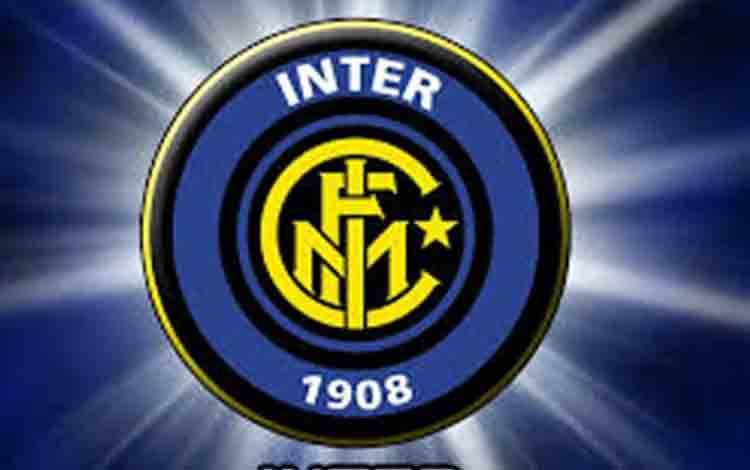Inter Hajar Pisa 2-0 Demi Tempel Terus AC Milan