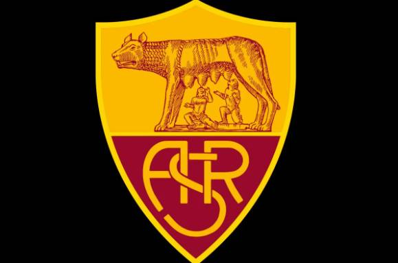 AS Roma Gilas Cremonese 3-0
