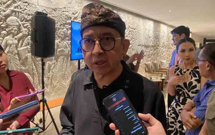 Menbud: Dua Bulan Cukup untuk Selesaikan Penulisan Ulang Sejarah
