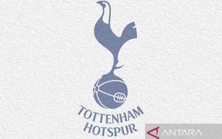 Tottenham Aktifkan Perpanjangan Kontrak Ben Davies Selama Satu Tahun