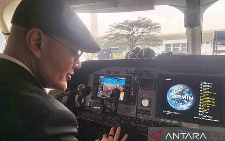 LHKPN Deddy Corbuzier Total Kekayaan Capai Rp953 Miliar