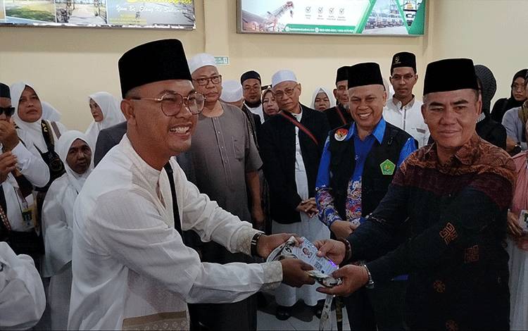 Pengetatan Syarat Ibadah Haji Justru Ciptakan Kenyamanan dan Bebas dari Praktik Ilegal