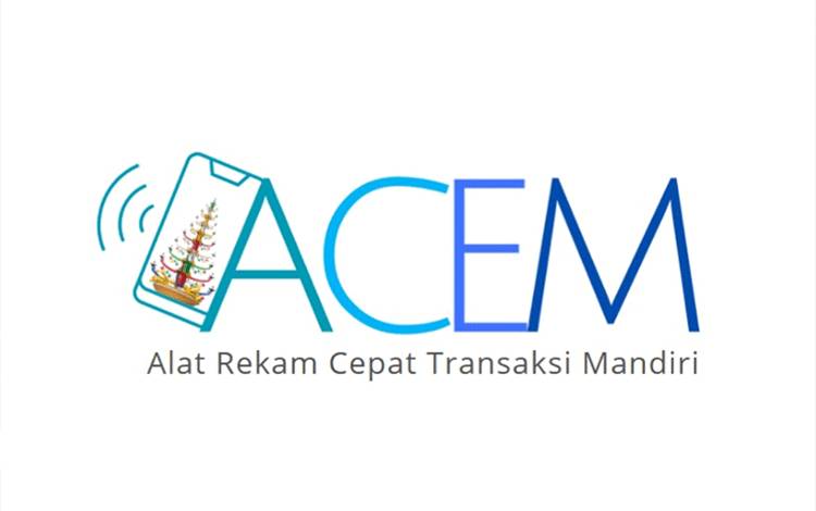 Bapenda Barito Timur Luncurkan ACEM, Inovasi Digital untuk Transparansi Pajak Daerah