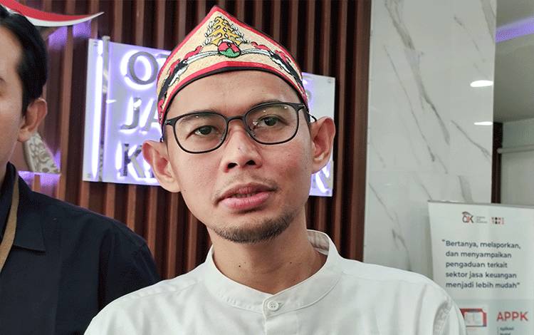 OJK Terbitkan SEOJK 7/2025 untuk Penguatan Industri Asuransi Kesehatan