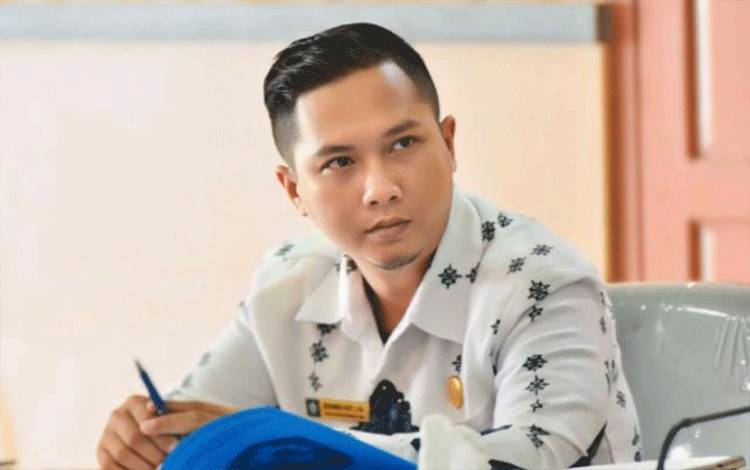 DPRD Kotim Dorong Pemerataan Pendidikan Anak Usia Dini