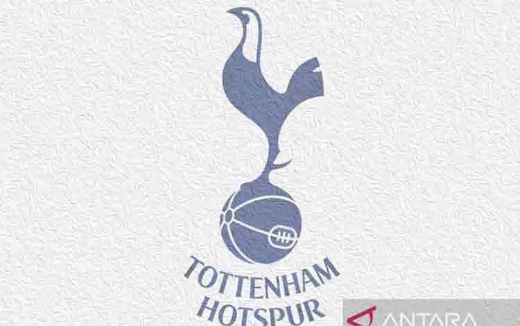 Mentalitas Positif Kunci Tottenham Hindari Degradasi