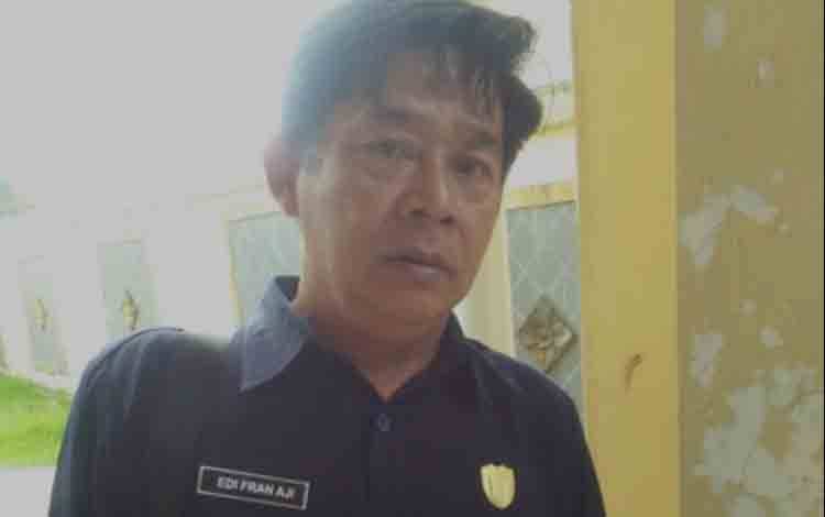 Dewan Dukung Pelantikan Panwascam, Kepercayaan Publik Kunci Keberhasilan PSU