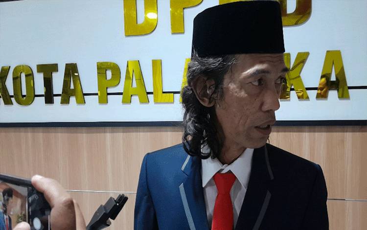 Cegah Kelangkaan BBM dan Antrian Panjang di SPBU