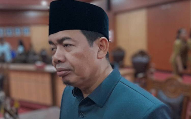 Lahan Parkir Sempit di Puskesmas Kayon Dikeluhkan, DPRD Minta Solusi Konkret