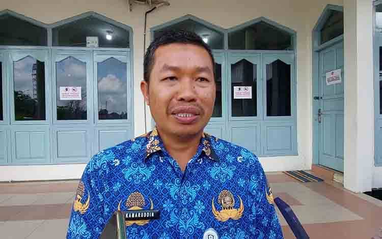 Iuran Korpri Kotim: Bukan Sekadar Kewajiban, Melainkan Solidaritas Nyata
