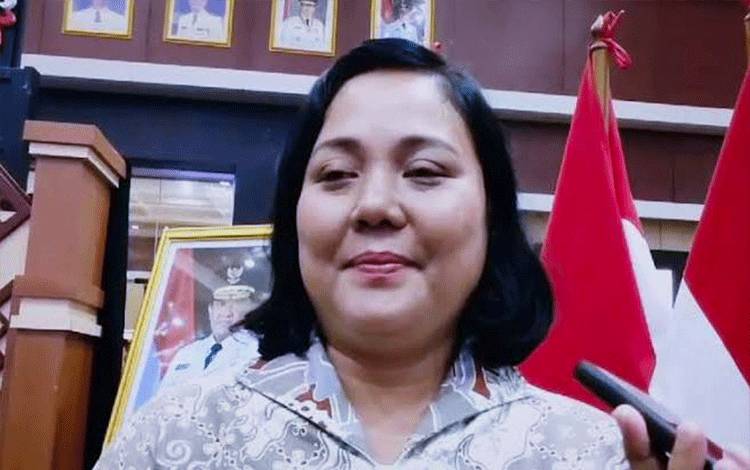 Pendidikan Anak Usia Dini Harus Berkualitas