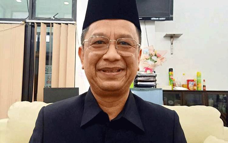 Dewan Dukung Penuh Program GenRe, Apresiasi Langkah Disdalduk KB P3A dalam Pembinaan Remaja