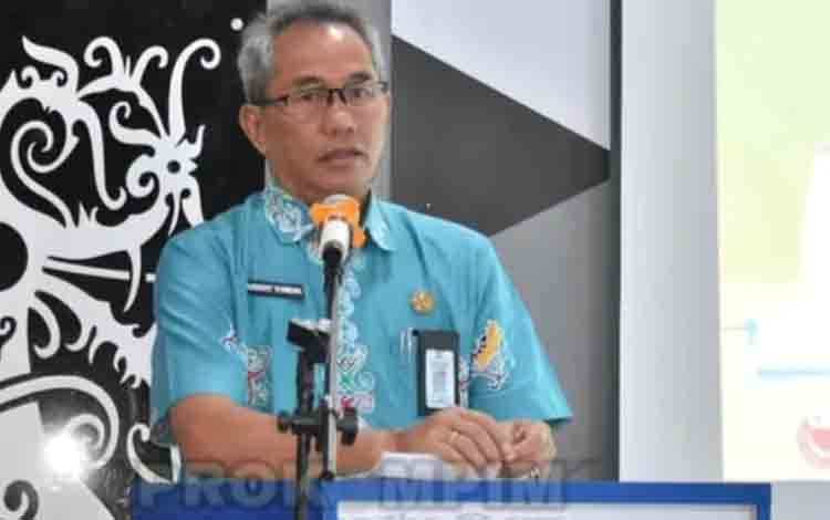 Literasi Informasi Penting di Era Digital